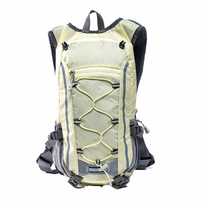 Lightweight Hiking Backpack Acalora 1788673912