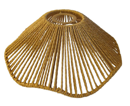 Decorative Lampshade Acalora