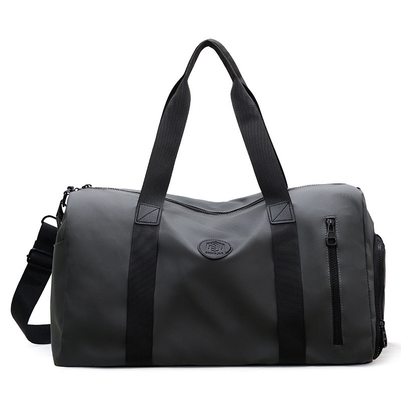 Sports Duffle Bag