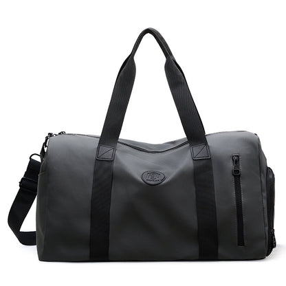 Sports Duffle Bag
