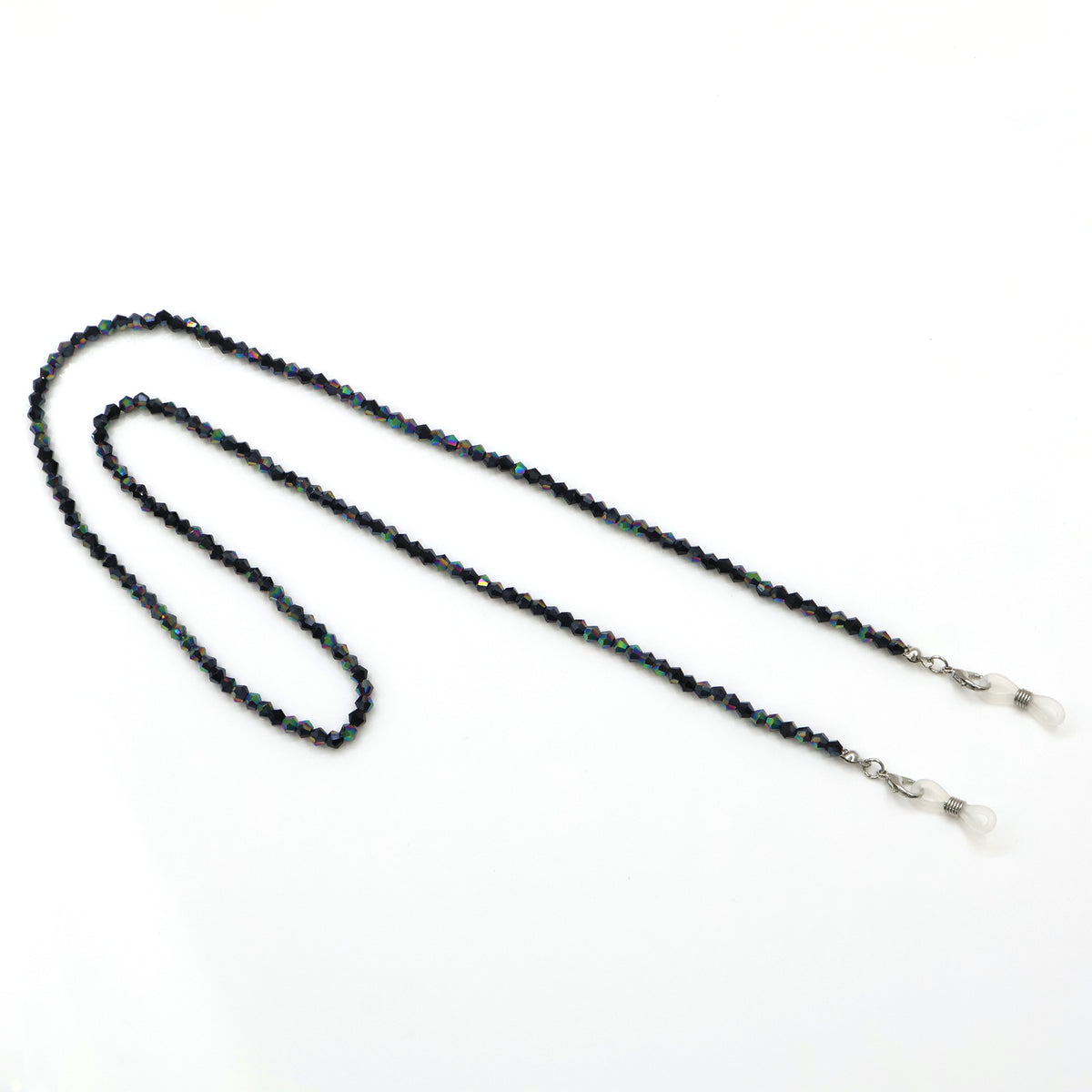 Fashion Necklace Acalora
