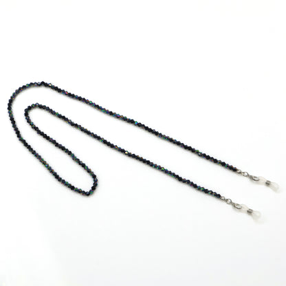 Fashion Necklace Acalora