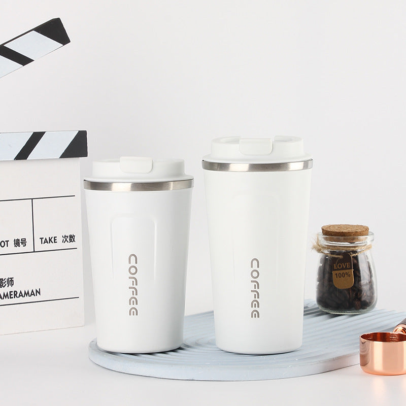 Women's Thermos Cup Skanto