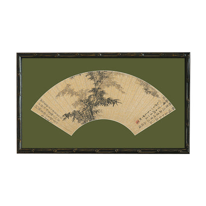 Decorative Wall Art