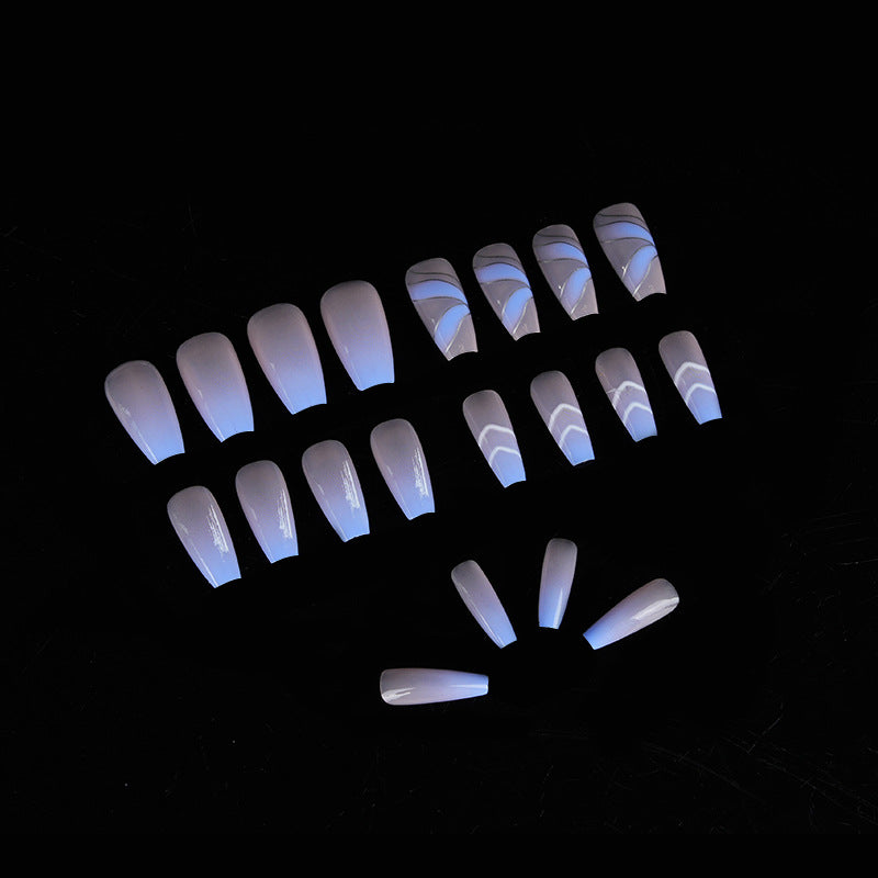 Stylish Gel Nail Art Tips Acalora