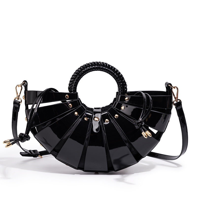 Fashion Handbag Acalora