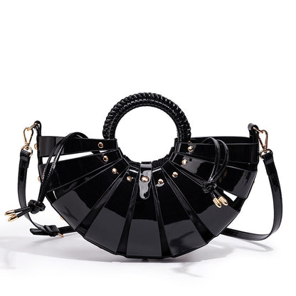 Fashion Handbag Acalora