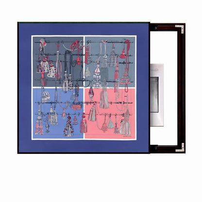 Decorative Wall Decoration for Home