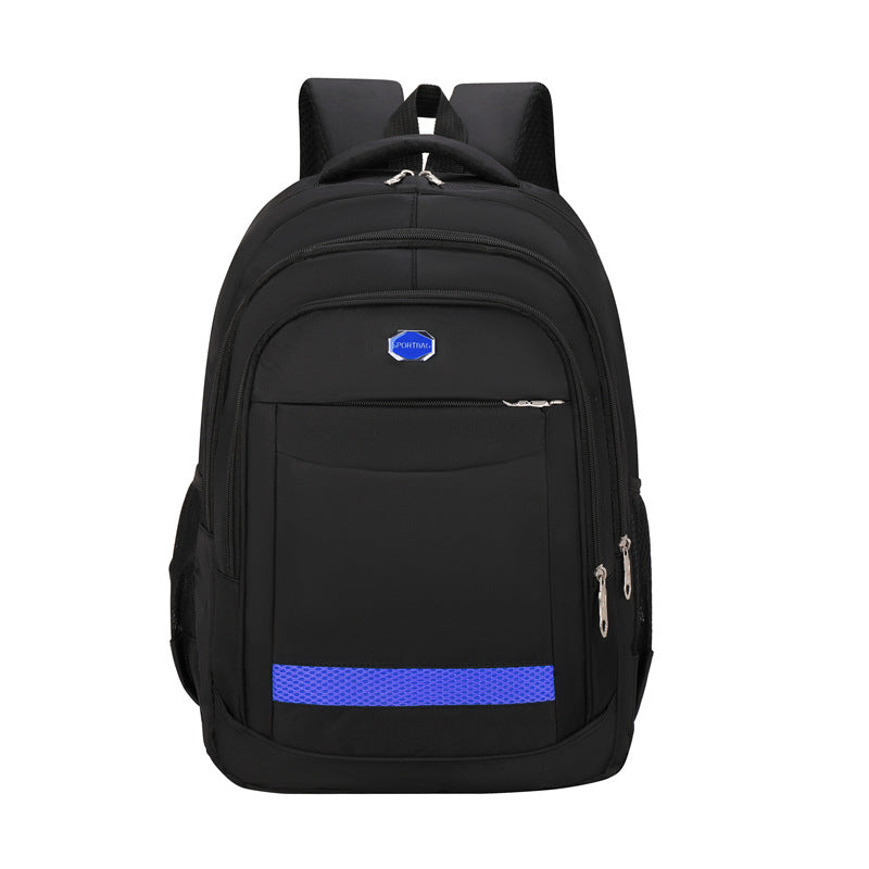 Multi-Functional Backpack Acalora