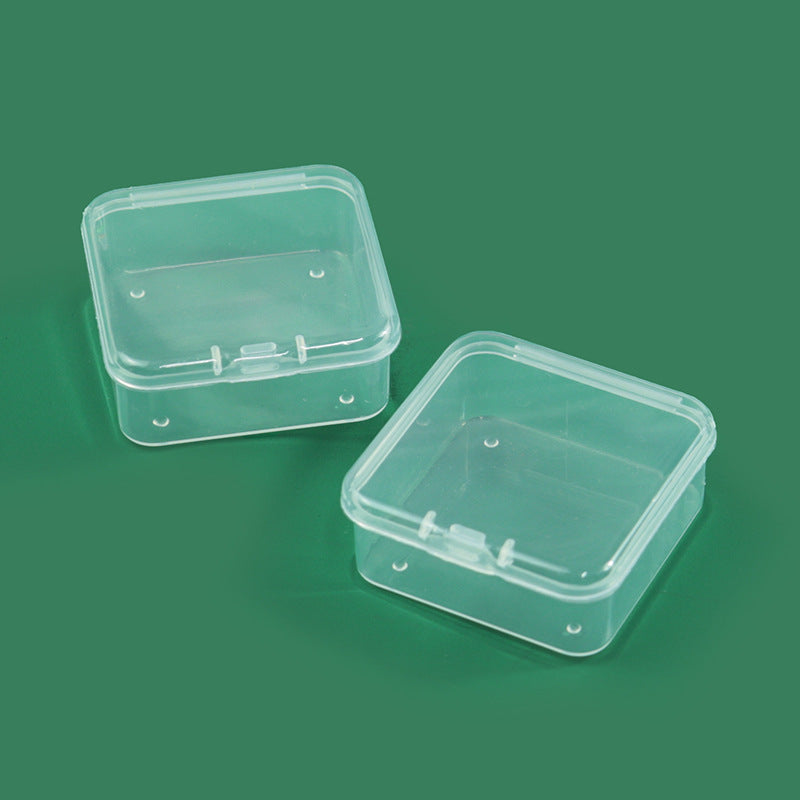 Mini Storage Organizer Box Acalora