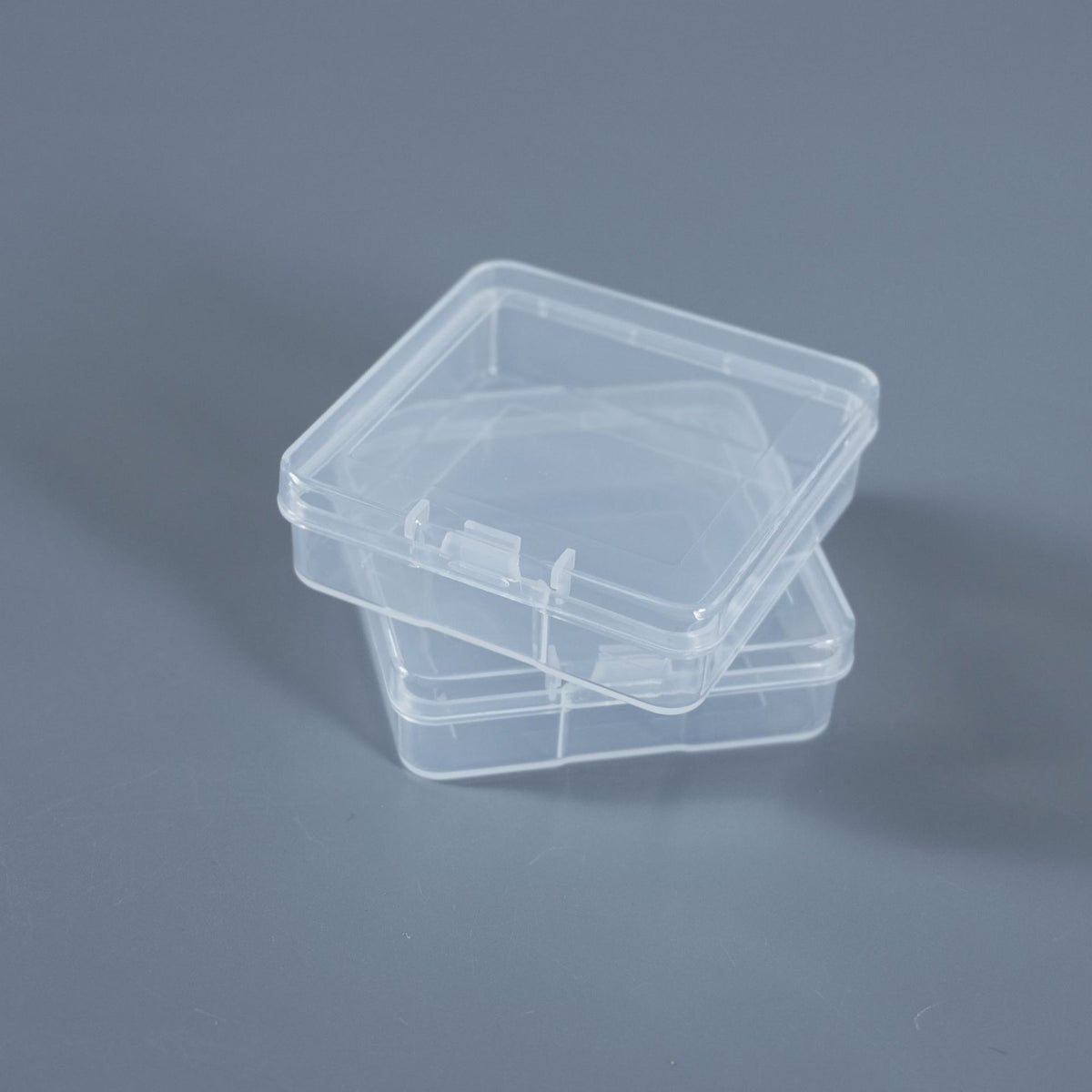 Compact Storage Case Acalora