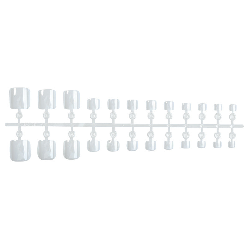 Premium Nail Art Set Acalora