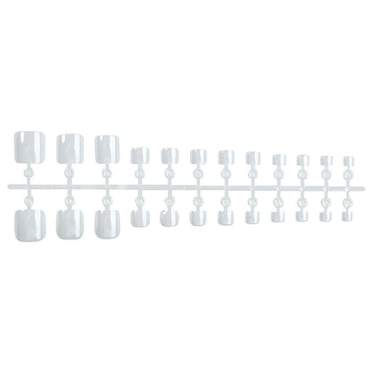 Premium Nail Art Set Acalora
