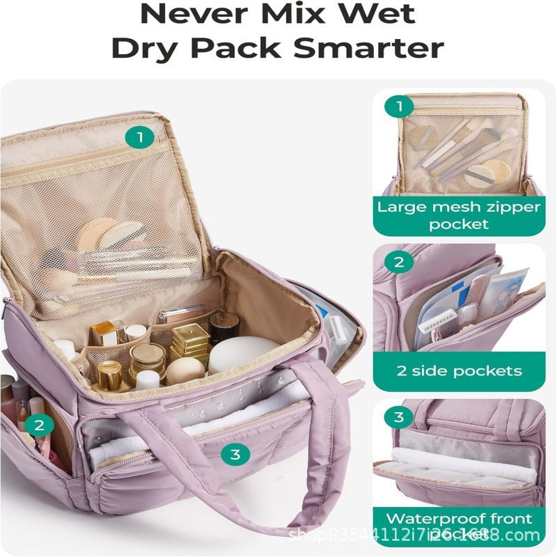 Multifunctional Insulated Lunch Bag Acalora