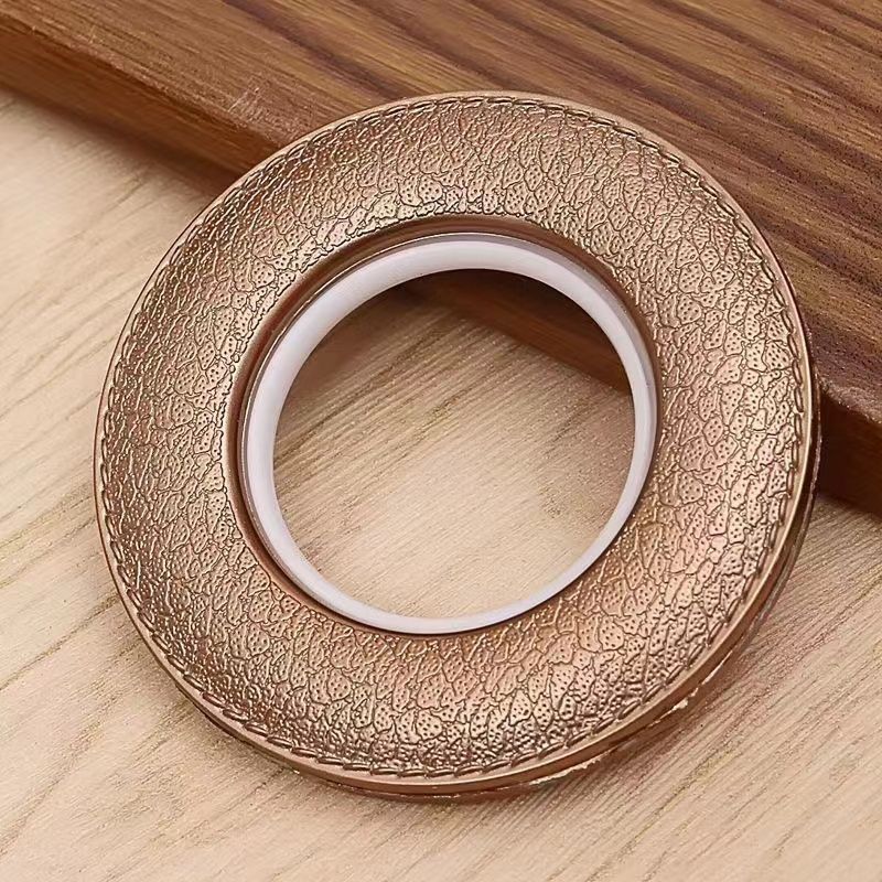 Decorative Napkin Ring Acalora