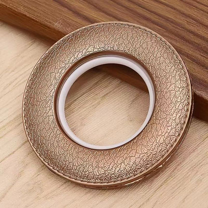Decorative Napkin Ring Acalora