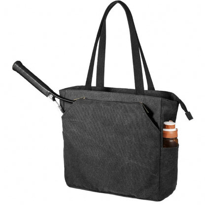 Sports Tote Bag Acalora
