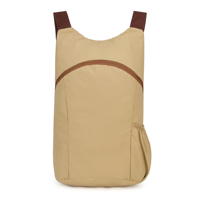 Lightweight Outdoor Backpack Acalora