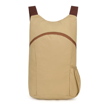 Lightweight Outdoor Backpack Acalora