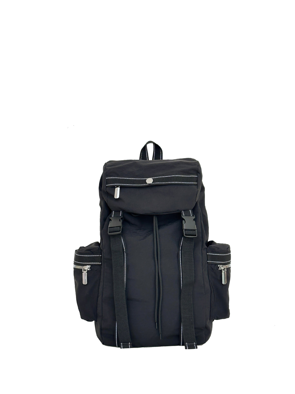 Urban Utility Backpack Acalora