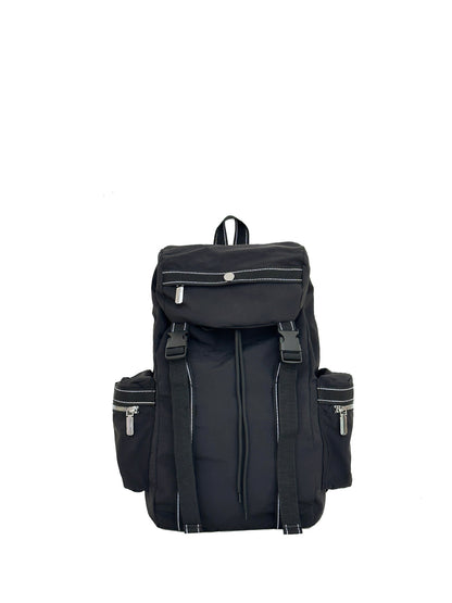 Urban Utility Backpack Acalora