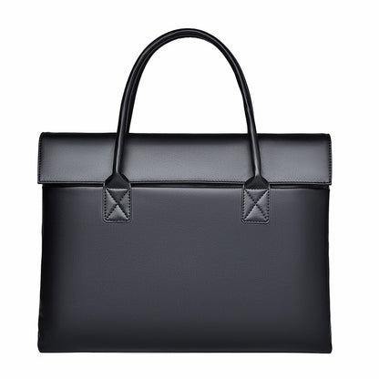 Stylish Office Tote Bag Acalora