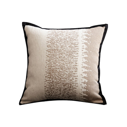 Decorative Textured Pillow