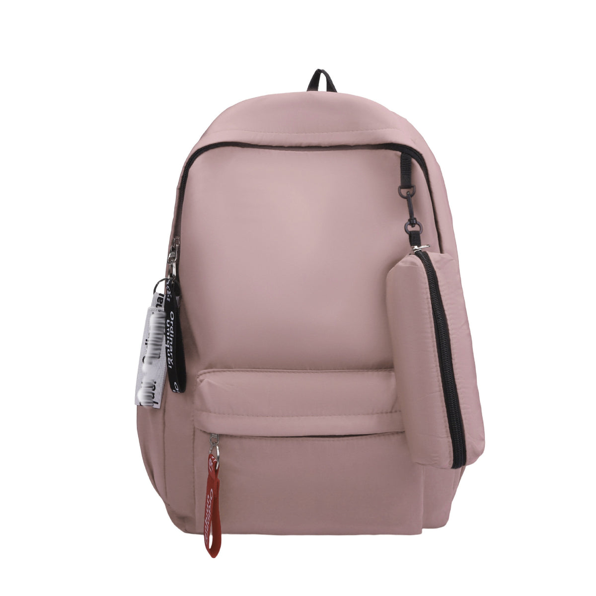 Versatile Lightweight Backpack Acalora