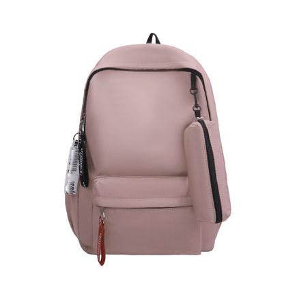 Versatile Lightweight Backpack Acalora