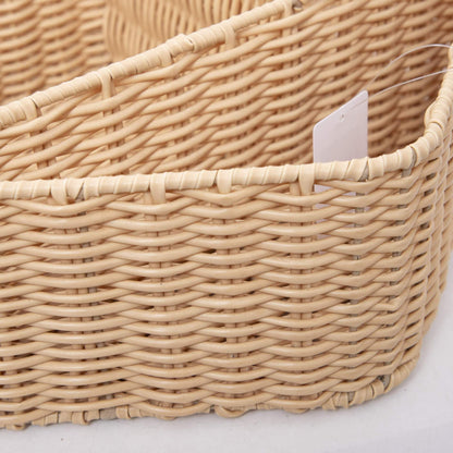 Macrame Plant Hanger Acalora