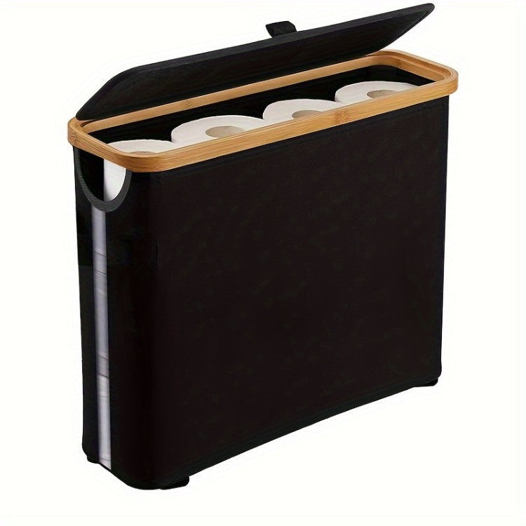 Laundry Basket Acalora