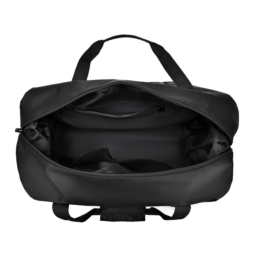Waterproof Travel Duffel Bag Acalora