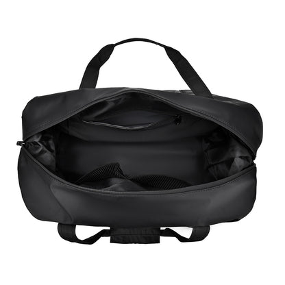 Waterproof Travel Duffel Bag Acalora