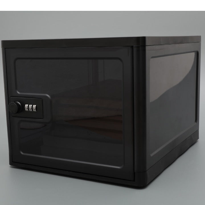 BowLift | Refrigerator safe for protecting purchased groceries