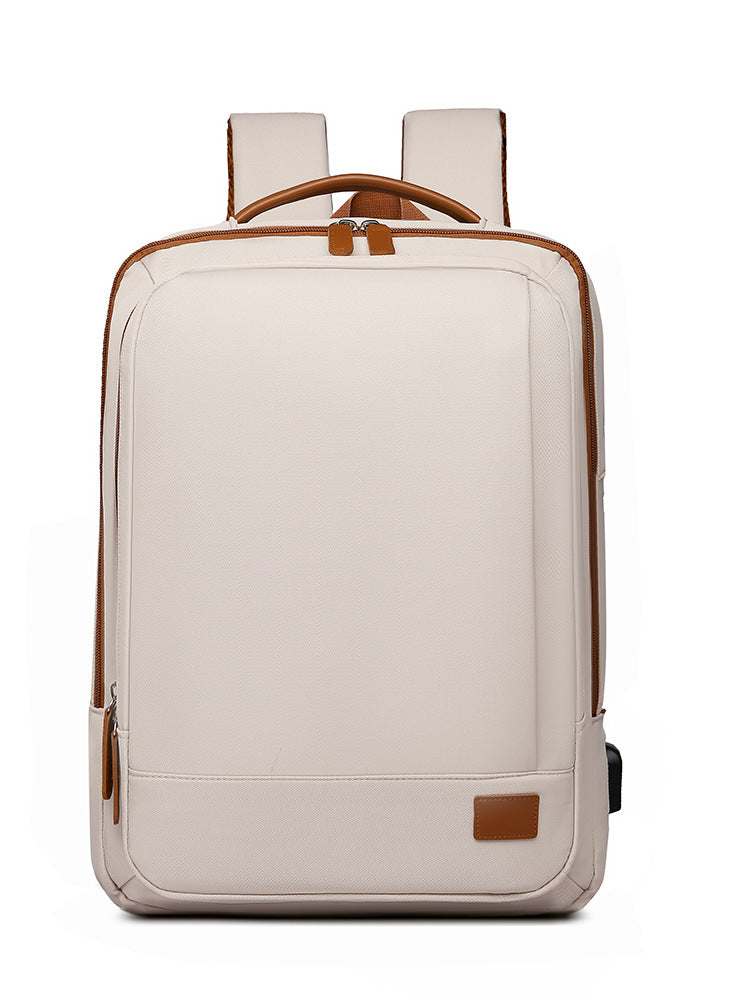 Professional Laptop Backpack Acalora