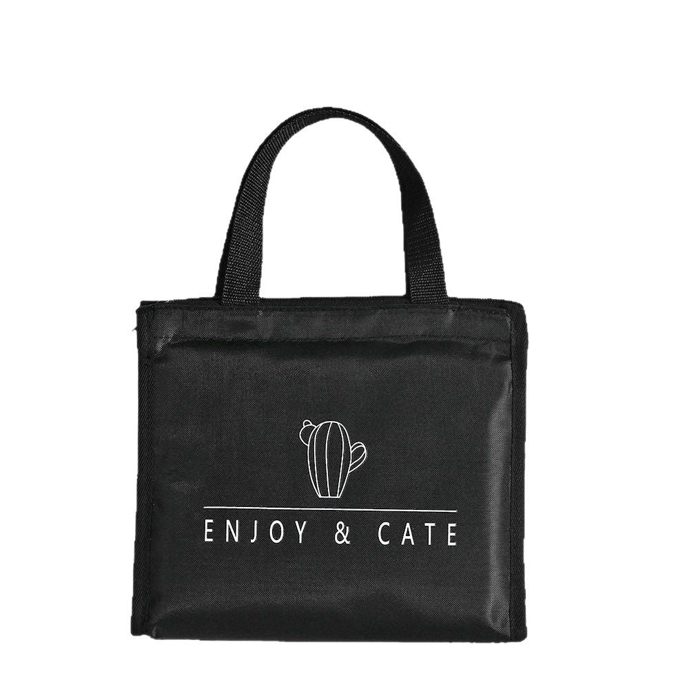 Insulated Grocery Shopping Tote Acalora