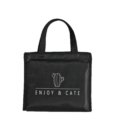 Insulated Grocery Shopping Tote Acalora