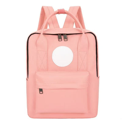 Functional Lightweight Backpack Acalora