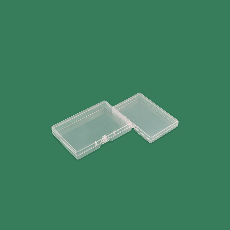 Modular Multi-Function Storage Case Acalora