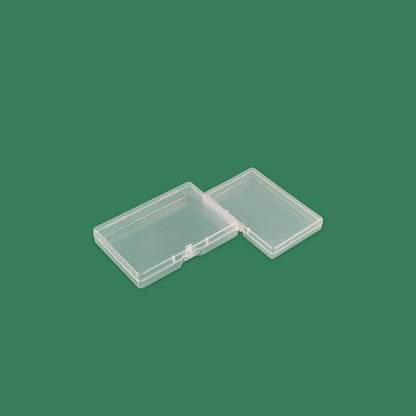 Modular Multi-Function Storage Case Acalora