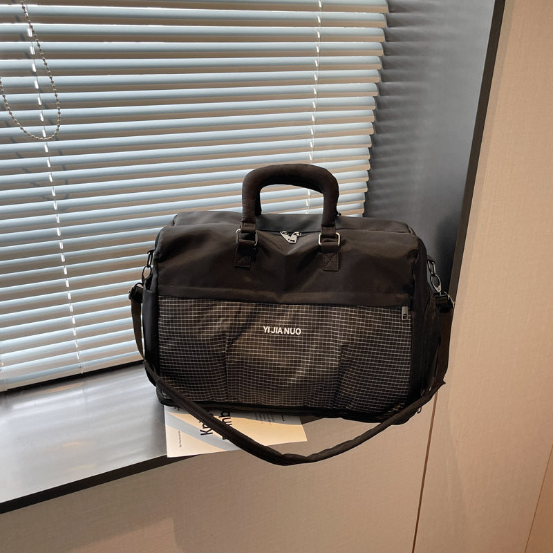 Professional Laptop Briefcase