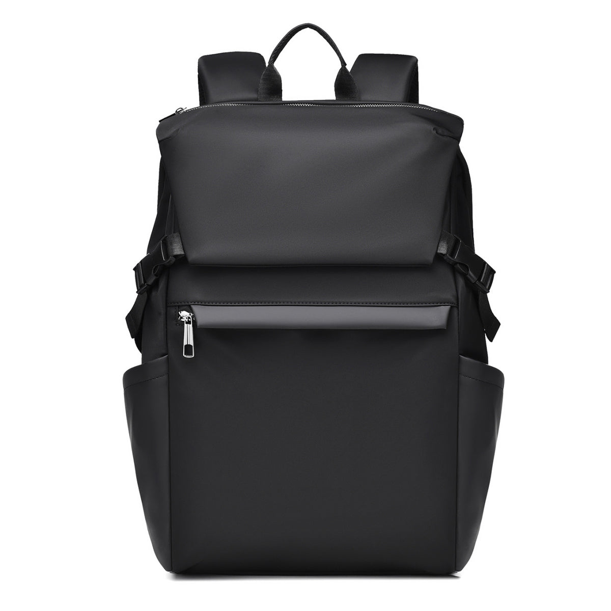 Functional High-Capacity Backpack Acalora