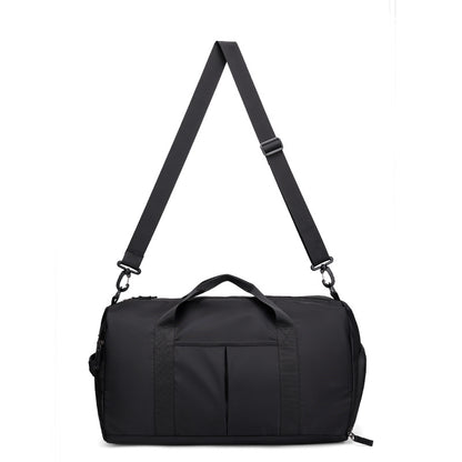 Versatile Travel Duffel Bag Acalora