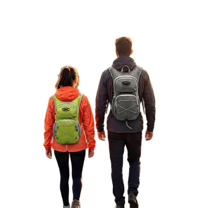 Hydration Bladder Backpack Acalora