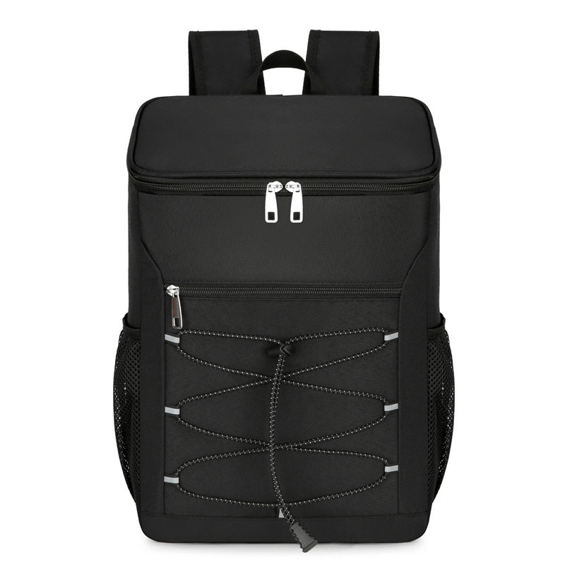 Functional Outdoor Adventure Backpack Acalora