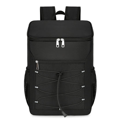 Functional Outdoor Adventure Backpack Acalora
