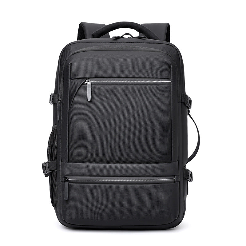 Versatile Travel Backpack Acalora