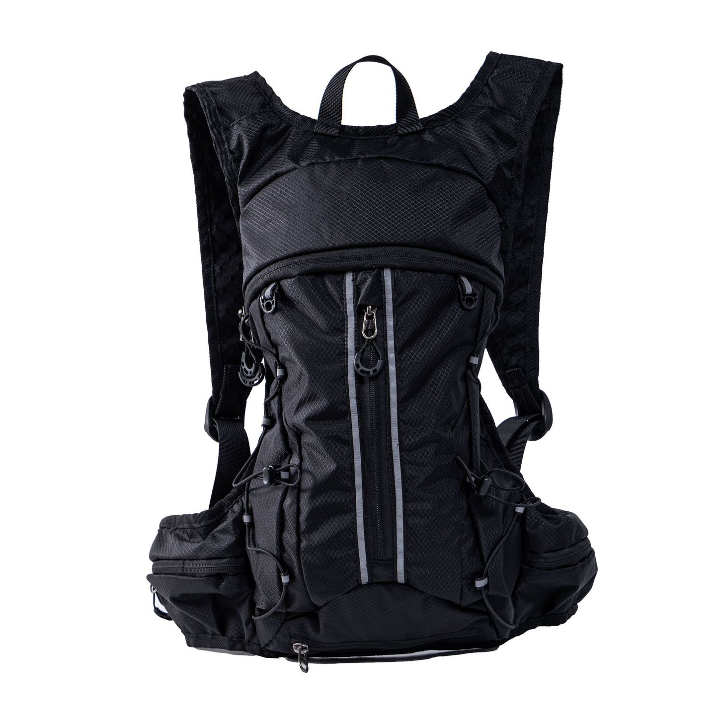 Lightweight Hydration Backpack Acalora 1788673866
