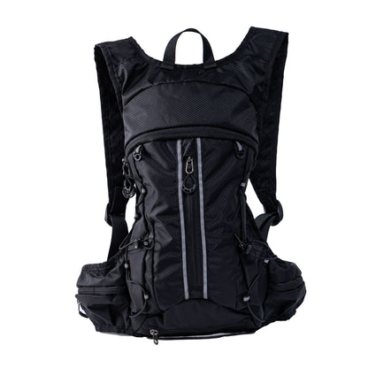 Lightweight Hydration Backpack Acalora 1788673866