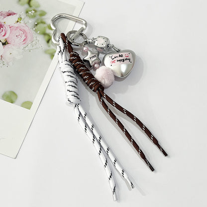 Decorative Keychain Acalora